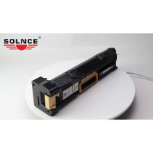 Solnce Remanufactured drum SLX-DC2060D-CT350922 wholesale CT350922 compatible with XEROX DocuCentre-IV 2060/3060/3065